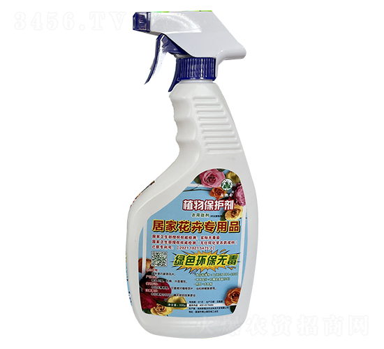 �Ӽһ��܌���ֲ�ﱣ�o(h��)��-�¸����r(n��ng)�I(y��)