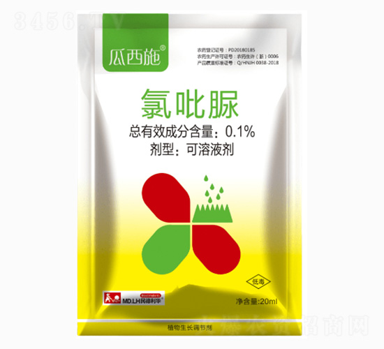 ������-������A