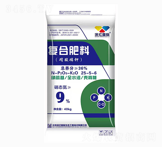 ��������͏ͺϷ���25-5-6-��t���H