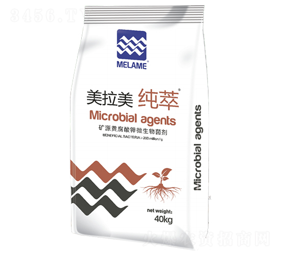 �VԴ�S�����΢�������-������������-������