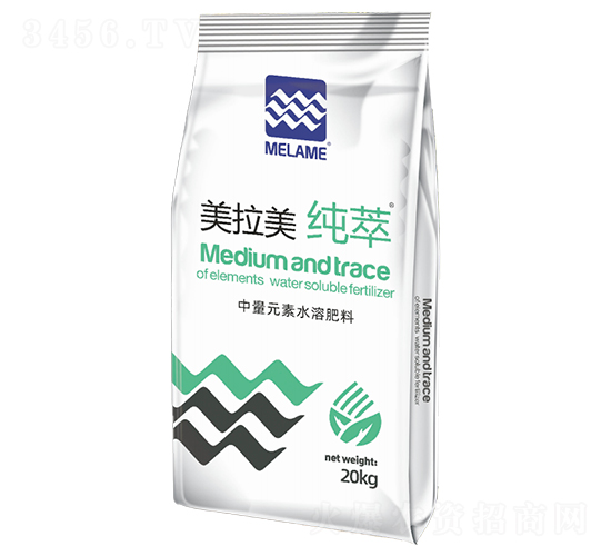 ����Ԫ��ˮ�ܷ���-������������-������