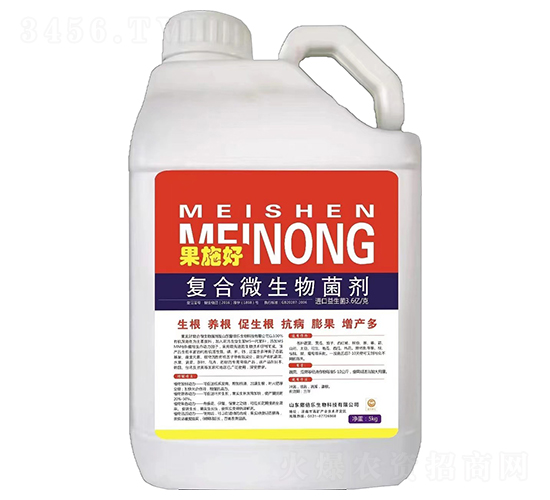 ��(f��)��΢�������-��ʩ��-���혷(l��)