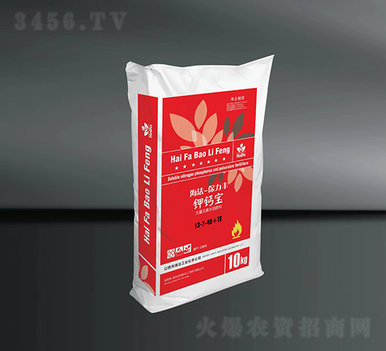 ��}��13-7-40+TE-�����������S