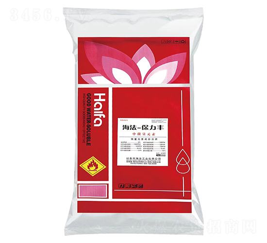 ��΢��Ԫ�ط�-�����������S