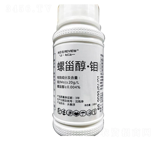 ���޴����f-������(y��u)