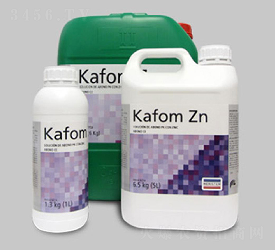 Kafom Zn ֲ�ﲡ�����߄�-�~��˹��