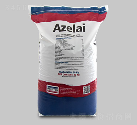 AZELAI�ЙC�V���w������-�~��˹��