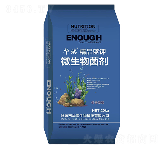 ��Ʒ�{�΢�������-�A�I����