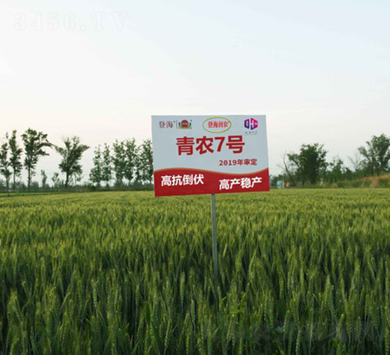 ���r(n��ng)7̖-С���N��-���r(n��ng)�N�I(y��)