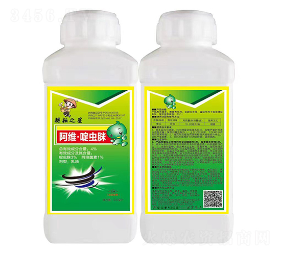 4%���S����x(ch��ng)������-����֮��-��������