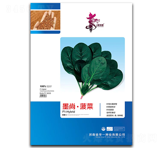 ī��-���˷N��-�Aһ�N�I(y��)