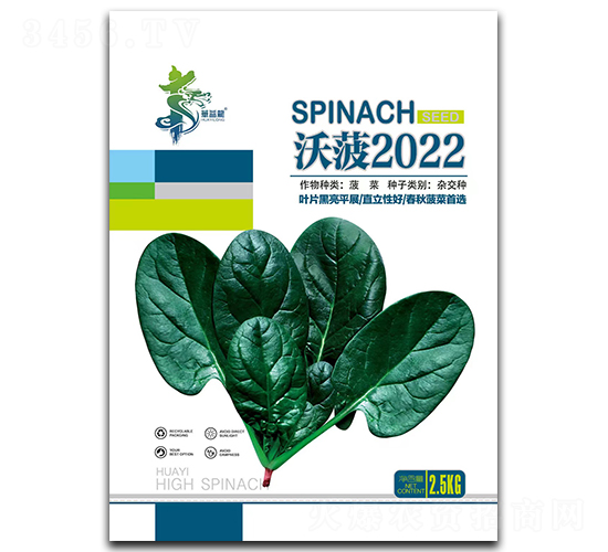 �ֲ�2022-���˷N��-�Aһ�N�I(y��)