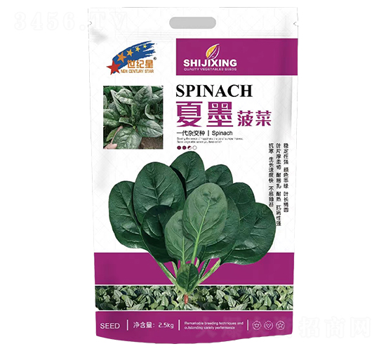 ��ī����-���˷N��-�Aһ�N�I(y��)