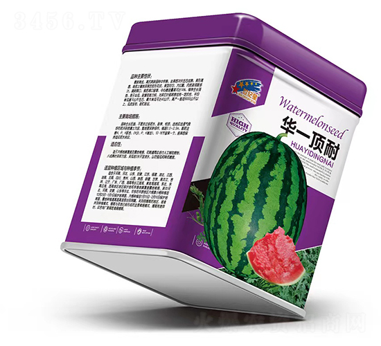 �Aһ���-���ϷN��-�Aһ�N�I(y��)