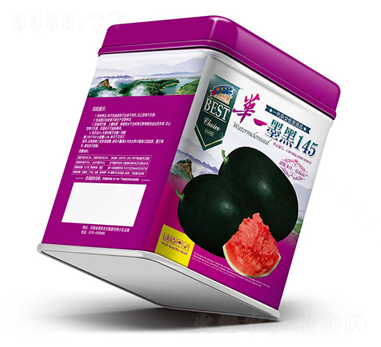 �Aһī��145-���ϷN��-�Aһ�N�I(y��)