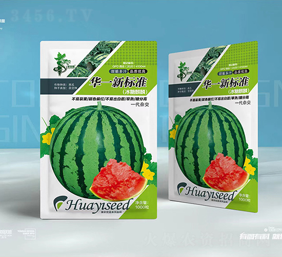 �Aһ��(bi��o)��(zh��n)-���ϷN��-�Aһ�N�I(y��)