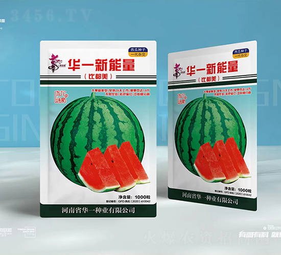 �Aһ������-���ϷN��-�Aһ�N�I(y��)