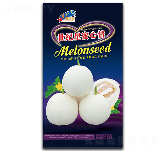 ���o(j��)��������-��ϷN��-�Aһ�N�I(y��)