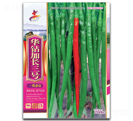 �A�@���L(zh��ng)��̖(h��o)-�����N��-�Aһ�N�I(y��)