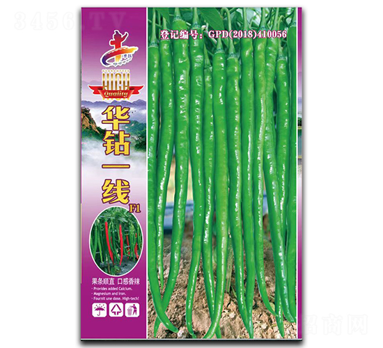 �A�@һ��-�����N��-�Aһ�N�I(y��)