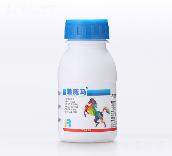 50%����������-�����R-�ЙC�����S