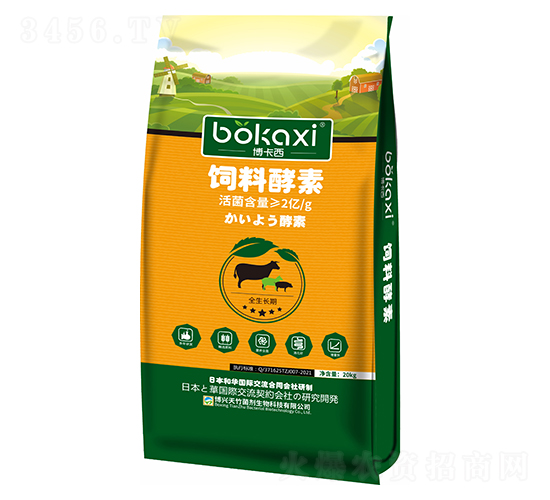 ��Ͻ���-���d����