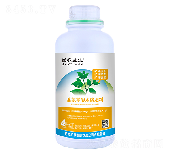 ��������ˮ�ܷ���-��(y��u)�r(n��ng)����-���d����