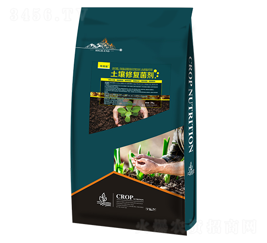 �����ޏ�(f��)����-ʩ����-���d����