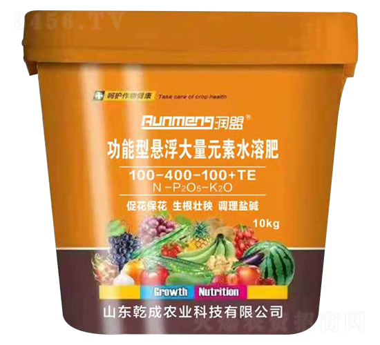 �����ԑҸ�����Ԫ��ˮ�ܷ���100-400-100+TE-��(r��n)��-Ǭ���r(n��ng)�I(y��)