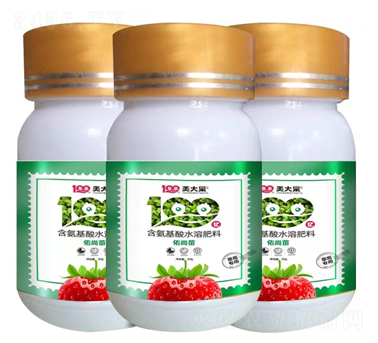 ��ݮ���ú�������ˮ�ܷ���-������-�n������