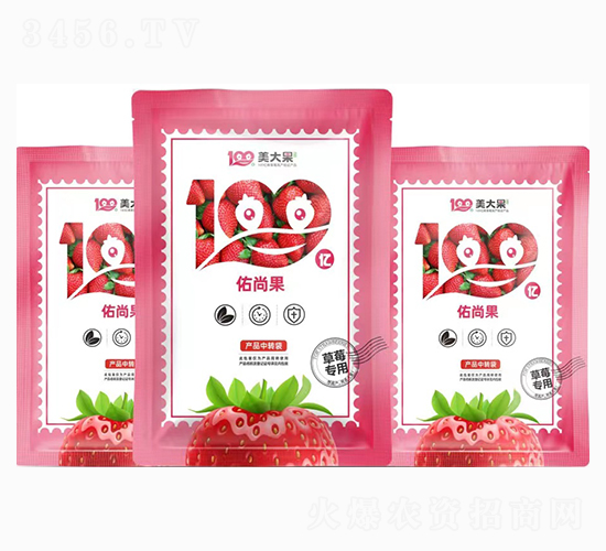 ��ݮ��(zhu��n)�����й�-�n������