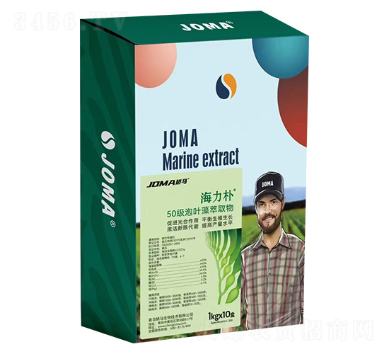 50�����~����ȡ��-������-�C�R����