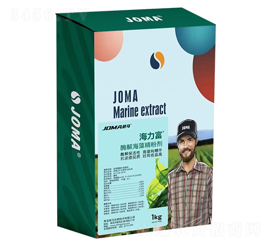 ø�⺣�徫�ۄ�-������-�C�R����