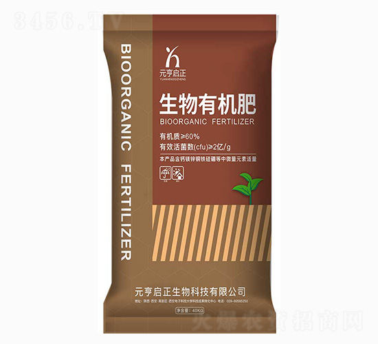 �����ЙC(j��)��-Ԫ����������