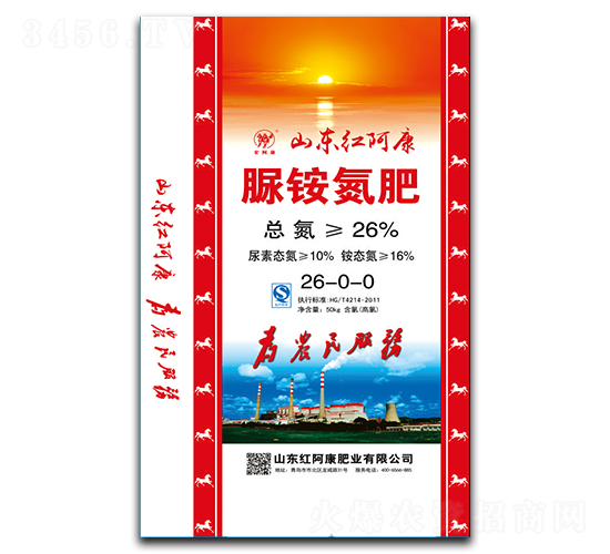 ���@����-�꿵��-�κ��S