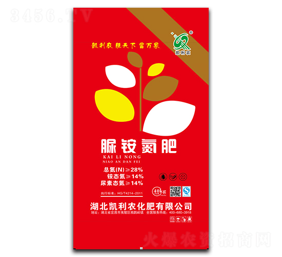 ���@����-�P���r(n��ng)-�κ��S