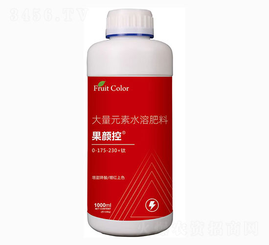 ����Ԫ��ˮ�ܷ�0-175-230+�-���-�а����r(n��ng)