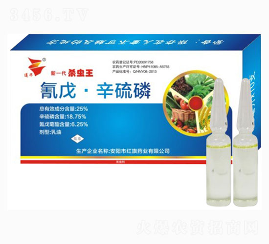 25%���졤������-���A-�t��ˎ�I(y��)