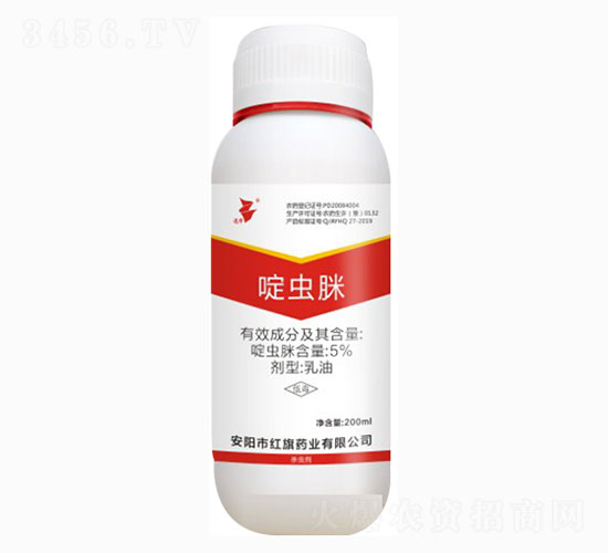 5%��x(ch��ng)�[-���A-�t��ˎ�I(y��)