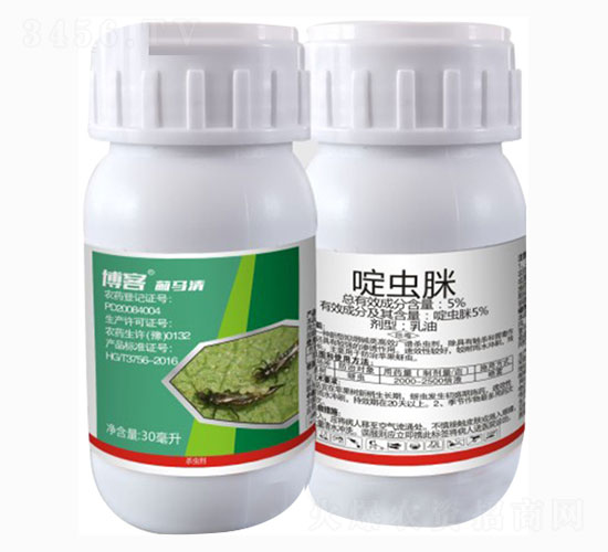 5%��x�[-�����E�R��-�t��ˎ�I(y��)