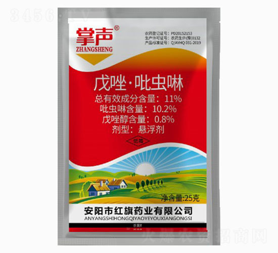 11%�������x��-��-�t��ˎ�I(y��)