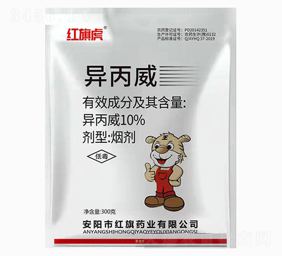 10%������-�t�컢-�t��ˎ�I(y��)