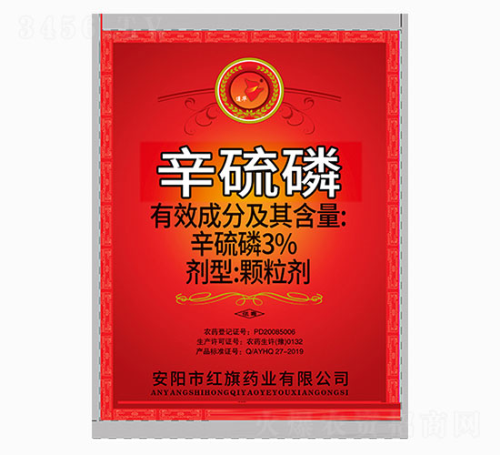 3%������-���A���t����-�t��ˎ�I(y��)