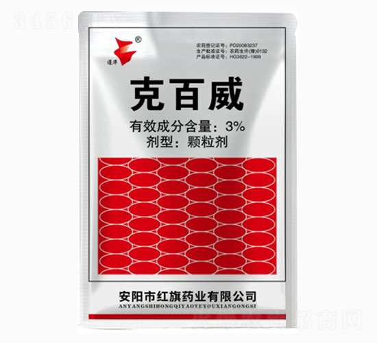 3%�˰���-���A-�t��ˎ�I(y��)