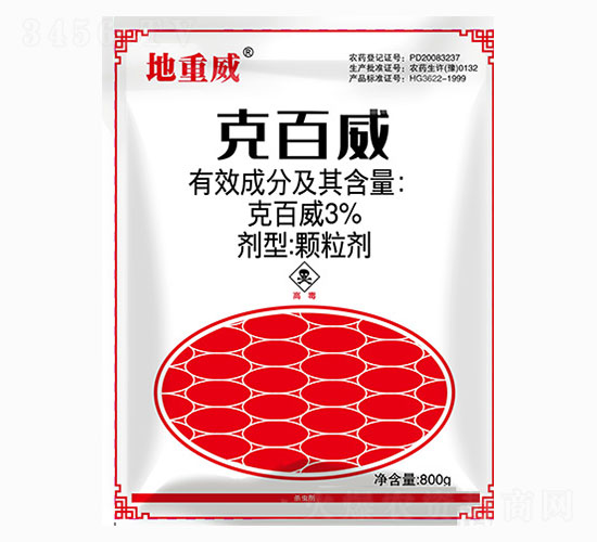 3%�˰���-������-�t��ˎ�I(y��)