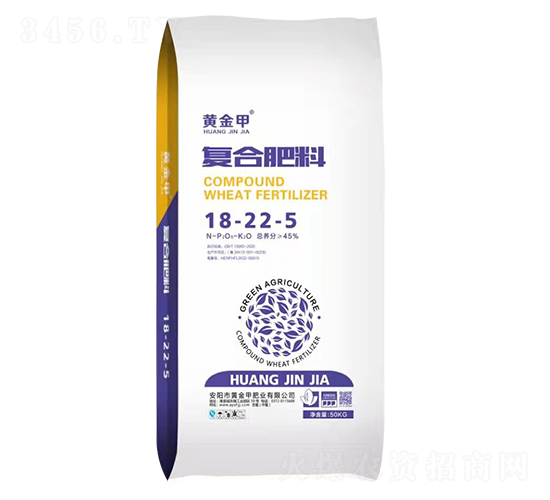 ��(f��)�Ϸ���18-22-5-�S���