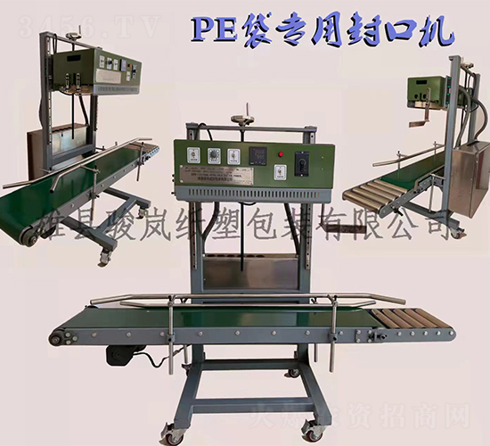 PE�����÷�ڙC(j��)-�E������