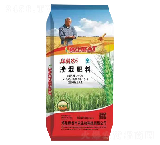 �������18-15-7-�G���r(n��ng)-�Gɫ�S�r(n��ng)