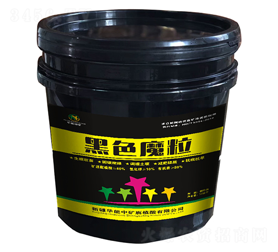 ��ɫħ��-�A���еV