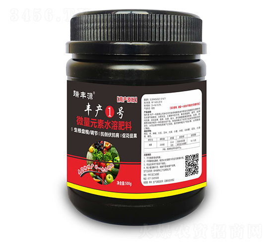 ΢��Ԫ��ˮ�ܷ���-�S�a(ch��n)1̖(h��o)-����